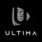 Ultima Smart app is connected with the watch, which can obtain the watch's heart rate, sleep, exercise and other health data, receive mobile phone message notifications in real time, customize the dial background, view weather forecast information and so on