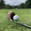 Golf GPS - Shot Tracking