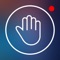 [Lock Photo] enables you to hide your secret photos and data with pattern lock, passcode and touch ID