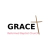 Grace Reformed Baptist