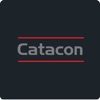 Catacon Recycling AB