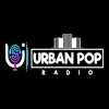 UrbanPopRadio