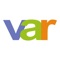 Varfms app is a facility management solutions software