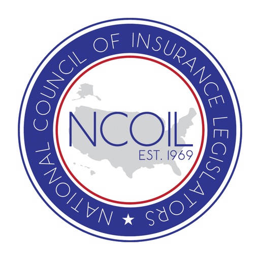 NCOIL Event Portal App For PC - Windows 7,8,10,11