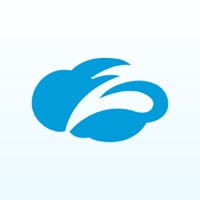  Zscaler Client Connector Alternatives