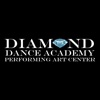 Diamond Performing Arts