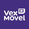 Vex Movel