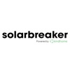 Solarbreaker App