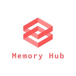Memory Hub