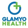 Glamyo Health