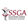 Southern States Gymnastics