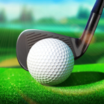 Descargar Golf Rival para Android