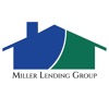 Miller Lending Group