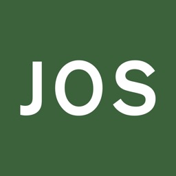 JOS