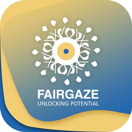FairGaze – News, Trainings