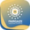 FairGaze App brings news, skill development, trainings, contests and engagement programs for school community of students, teachers and parents for talent discovery and career planning