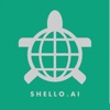 Shello.ai (Desktop)
