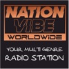 Nationvibe Worldwide