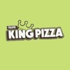 Taste King Pizza