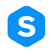 Studydrive - The Student App iOS App