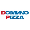 Domino - доставка пиццы