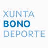 Bono Deporte