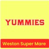 Yummies Pizza Weston SuperMare