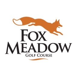 Fox Meadow Golf Course