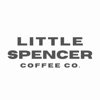 Little Spencer Coffee
