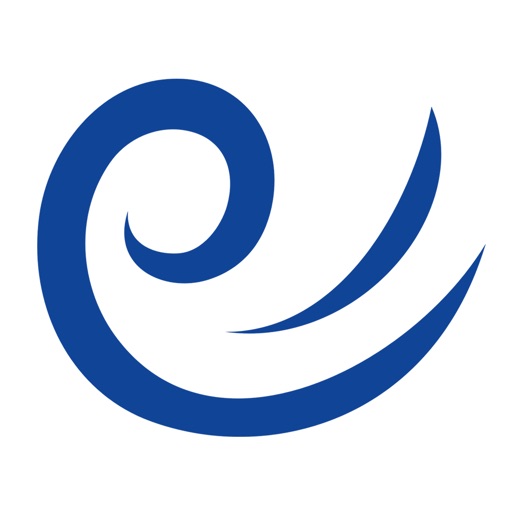 钉题库logo