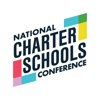 2023 National Charter Schools