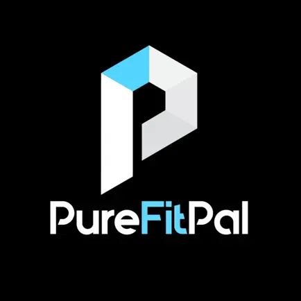 PureFitPal: Home, Gym Workout Cheats