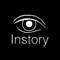 Icon Instory for Instagram
