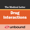 Drug Interactions with Updates - Unbound Medicine, Inc.