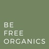 Be Free Organics