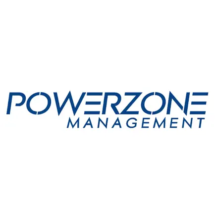 Power Zone Management Читы