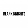 Blank Knights