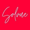Solvue