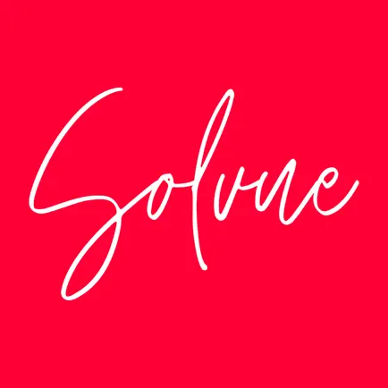 Solvue Cheats