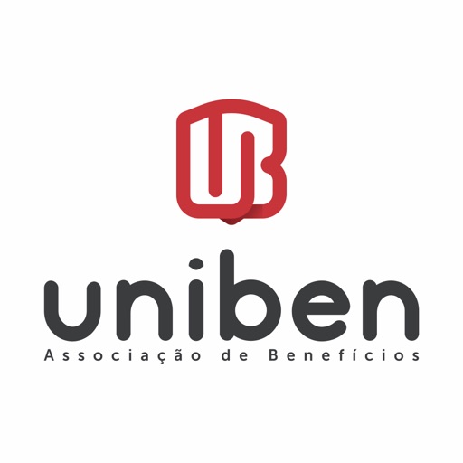 Uniben Proteção Veicular