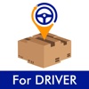 Bookcargo Pilot: For Drivers