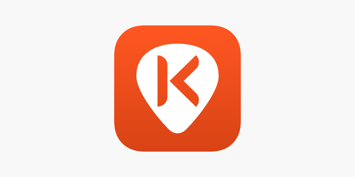 Klook: Travel & Hiburan di App Store