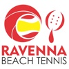 Ravenna Beach Tennis