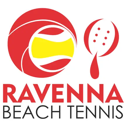 Ravenna Beach Tennis Cheats