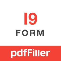 I9Form