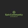 Epic Church Portland MI