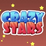 Crazy Star Shoot