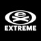 Icon Extreme Esim App