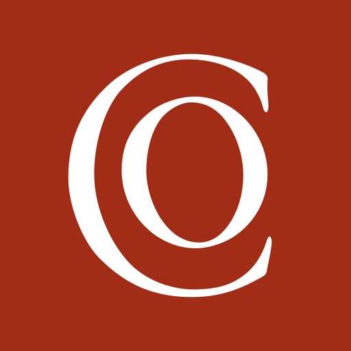 Parco Colosseo Download