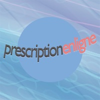 Contacter Prescription en ligne